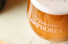 Nos bières